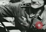 Image of Battle of France France, 1940, second 57 stock footage video 65675021755