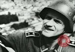 Image of Battle of France France, 1940, second 58 stock footage video 65675021755