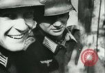 Image of Battle of France France, 1940, second 59 stock footage video 65675021755