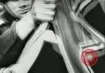 Image of Battle of France France, 1940, second 60 stock footage video 65675021755