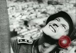 Image of Battle of France France, 1940, second 61 stock footage video 65675021755