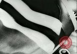 Image of Battle of France France, 1940, second 62 stock footage video 65675021755