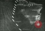 Image of Battle of France France, 1940, second 1 stock footage video 65675021756