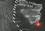 Image of Battle of France France, 1940, second 3 stock footage video 65675021756