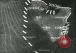 Image of Battle of France France, 1940, second 4 stock footage video 65675021756