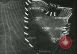 Image of Battle of France France, 1940, second 5 stock footage video 65675021756