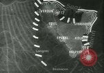Image of Battle of France France, 1940, second 6 stock footage video 65675021756