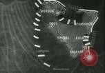 Image of Battle of France France, 1940, second 7 stock footage video 65675021756