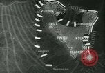 Image of Battle of France France, 1940, second 8 stock footage video 65675021756