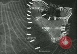 Image of Battle of France France, 1940, second 9 stock footage video 65675021756