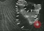 Image of Battle of France France, 1940, second 10 stock footage video 65675021756
