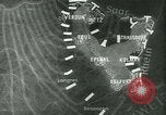 Image of Battle of France France, 1940, second 11 stock footage video 65675021756