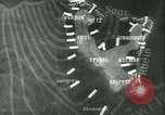Image of Battle of France France, 1940, second 12 stock footage video 65675021756