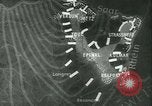 Image of Battle of France France, 1940, second 13 stock footage video 65675021756