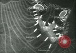Image of Battle of France France, 1940, second 14 stock footage video 65675021756