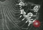 Image of Battle of France France, 1940, second 15 stock footage video 65675021756