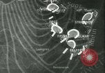 Image of Battle of France France, 1940, second 17 stock footage video 65675021756