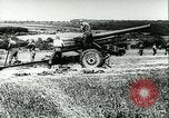 Image of Battle of France France, 1940, second 23 stock footage video 65675021756