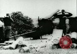 Image of Battle of France France, 1940, second 24 stock footage video 65675021756