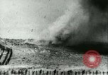 Image of Battle of France France, 1940, second 25 stock footage video 65675021756