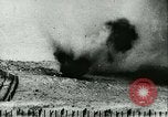 Image of Battle of France France, 1940, second 26 stock footage video 65675021756