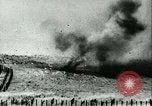 Image of Battle of France France, 1940, second 27 stock footage video 65675021756
