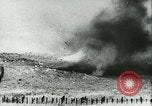 Image of Battle of France France, 1940, second 28 stock footage video 65675021756