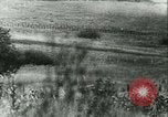 Image of Battle of France France, 1940, second 29 stock footage video 65675021756