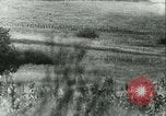 Image of Battle of France France, 1940, second 30 stock footage video 65675021756