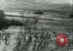 Image of Battle of France France, 1940, second 31 stock footage video 65675021756