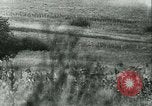 Image of Battle of France France, 1940, second 32 stock footage video 65675021756
