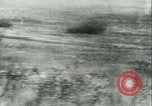 Image of Battle of France France, 1940, second 34 stock footage video 65675021756