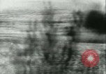 Image of Battle of France France, 1940, second 35 stock footage video 65675021756