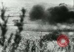 Image of Battle of France France, 1940, second 36 stock footage video 65675021756
