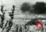 Image of Battle of France France, 1940, second 37 stock footage video 65675021756