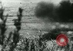 Image of Battle of France France, 1940, second 38 stock footage video 65675021756