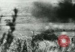 Image of Battle of France France, 1940, second 39 stock footage video 65675021756