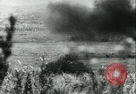 Image of Battle of France France, 1940, second 40 stock footage video 65675021756