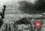 Image of Battle of France France, 1940, second 41 stock footage video 65675021756