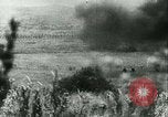 Image of Battle of France France, 1940, second 42 stock footage video 65675021756