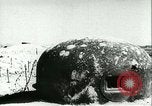 Image of Battle of France France, 1940, second 43 stock footage video 65675021756