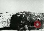 Image of Battle of France France, 1940, second 44 stock footage video 65675021756