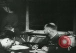 Image of Battle of France France, 1940, second 45 stock footage video 65675021756