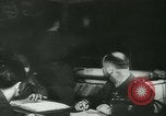 Image of Battle of France France, 1940, second 46 stock footage video 65675021756