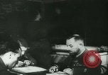 Image of Battle of France France, 1940, second 47 stock footage video 65675021756