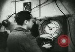 Image of Battle of France France, 1940, second 48 stock footage video 65675021756