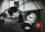 Image of Battle of France France, 1940, second 49 stock footage video 65675021756