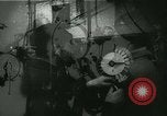 Image of Battle of France France, 1940, second 50 stock footage video 65675021756