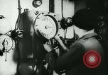 Image of Battle of France France, 1940, second 51 stock footage video 65675021756