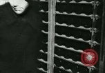 Image of Battle of France France, 1940, second 53 stock footage video 65675021756